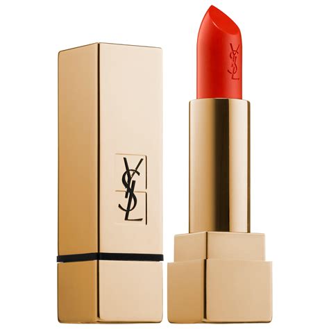 ysl 15 lipstick|where to buy ysl lipstick.